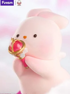 Momo Bunny Magic Bunny Statue 22 cm