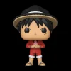 Monkey D. Luffy Whole Cake Special Edition POP! Animation Vinyl Figure