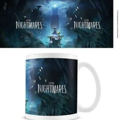 Mono and Six Mug 310 ml