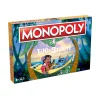 Monopoly Lilo & Stitch