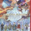 Monster Hunter Stories 3: Twisted Reflection (Switch 2)