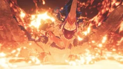 Monster Hunter Stories 3: Twisted Reflection (Switch 2)