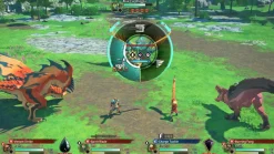 Monster Hunter Stories 3: Twisted Reflection (PS5)