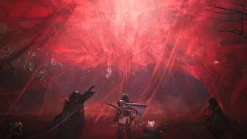 Monster Hunter Wilds (PS5)