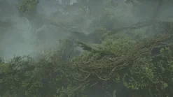 Monster Hunter Wilds (PS5)