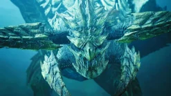 Monster Hunter Wilds (Xbox)