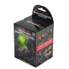 Monster Manual Collection I Booster Pack