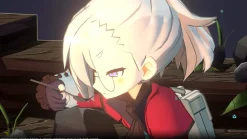 Monster Menu: The Scavenger’s Cookbook Deluxe Edition (Switch)