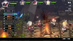 Monster Menu: The Scavenger’s Cookbook Deluxe Edition (Switch)