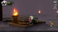 Monster Menu: The Scavenger’s Cookbook Deluxe Edition (Switch)