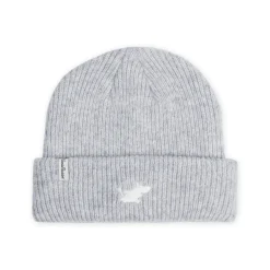 Moomin Classics Gray Winter Beanie