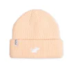 Moomin Classics Peach Winter Beanie