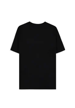 Moomin Group T-shirt