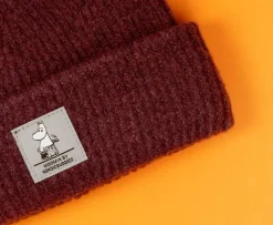Moominmamma Winter Beanie