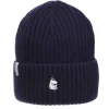 Moominpappa Adult Winter Beanie