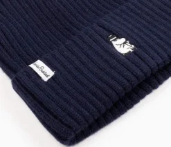Moominpappa Adult Winter Beanie