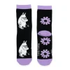 Moomintroll Flower Socks (35-42)
