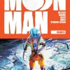 Moon Man Volume 1