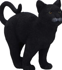 Moonlight Watcher Figurine 15 cm