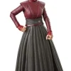 Morgan Elsbeth Black Series Action Figure 15 cm