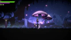 Morkull Ragast's Rage Collector's Edition (Switch)