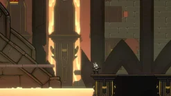 Morkull Ragast's Rage Collector's Edition (Switch)