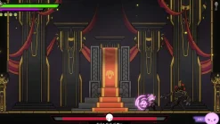 Morkull Ragast's Rage Collector's Edition (Switch)