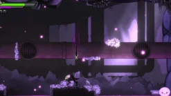 Morkull Ragast's Rage Collector's Edition (Switch)