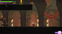 Morkull Ragast's Rage Collector's Edition (Switch)