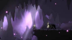 Morkull Ragast's Rage Collector's Edition (PS5)