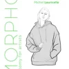 Morpho: Clothing Folds and Creases: Anatomy for Artists