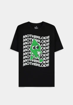 Motherlode T-Shirt