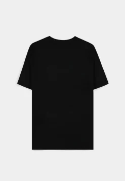 Motherlode T-Shirt
