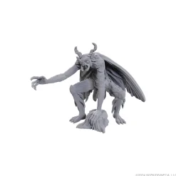 Mothman (Wave 25)