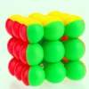 Moyu Ball Cube