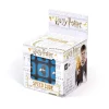 Moyu Cube Harry Potter