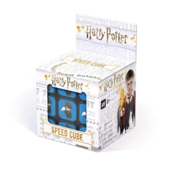 Moyu Cube Harry Potter