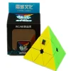 MoYu Cube Pyramid
