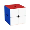 MOYU Cube 2x2