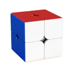 MOYU Cube 2x2