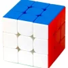 MoYu Cube 3x3