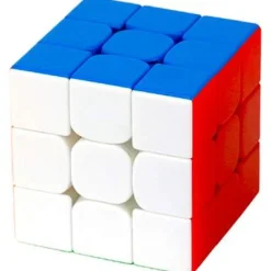 MoYu Cube 3x3
