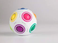 MoYu Rainbow ball