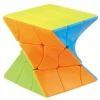 Moyu Twisted Cube