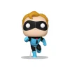 Mr. Incredible POP! Disney Vinyl Figure (mulig Chase-variant)