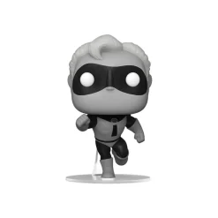 Mr. Incredible POP! Disney Vinyl Figure (mulig Chase-variant)
