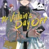 Mr Villain's Day Off Vol. 05