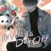 Mr Villain's Day Off Vol. 06