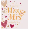 MRS & MRS