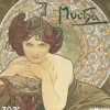 Mucha